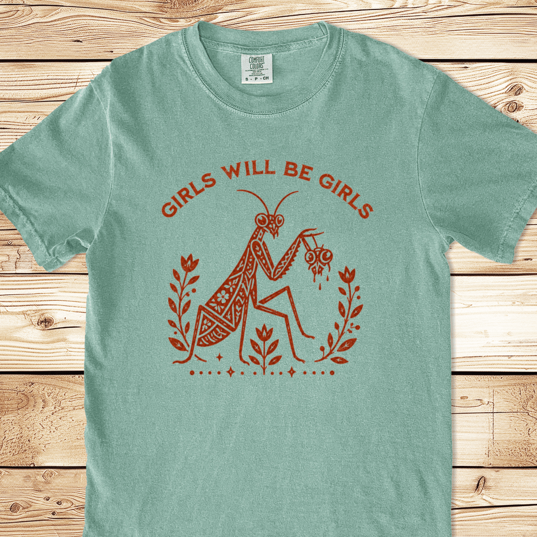 Mockup 3