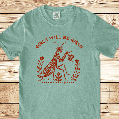 Mockup 3