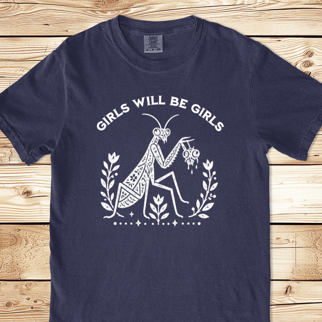 Mockup 8