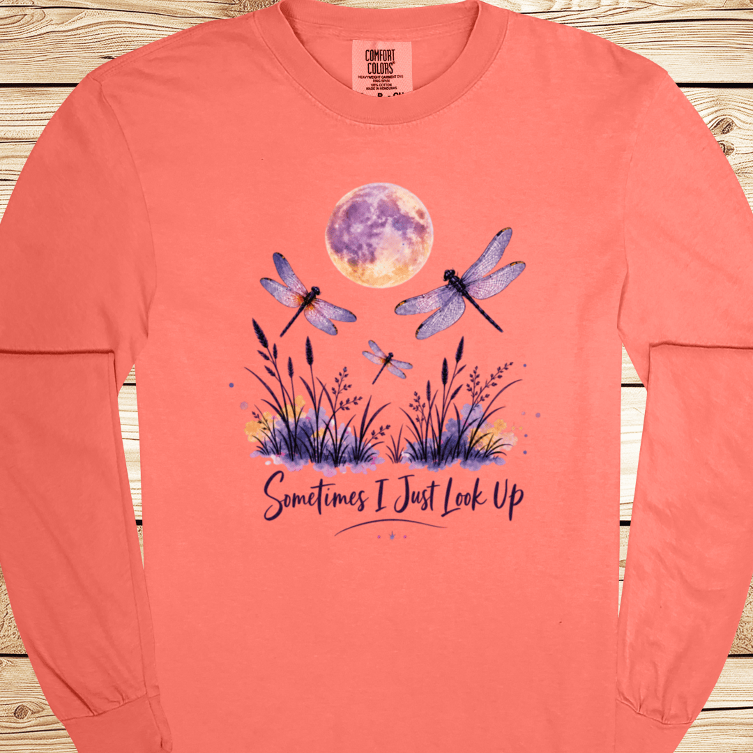 Mockup 3