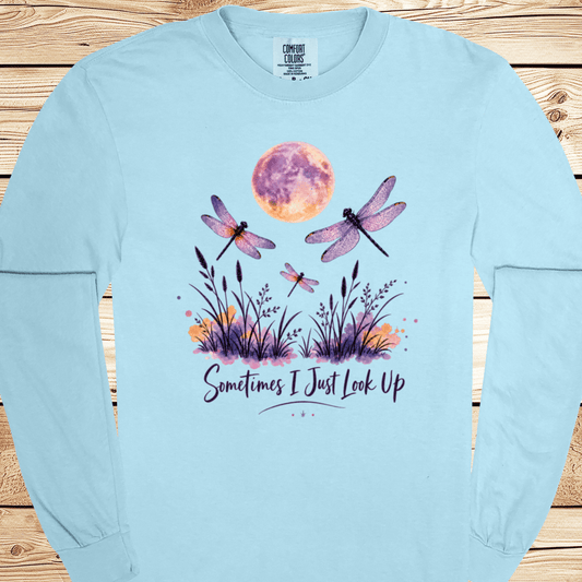 Mockup 2