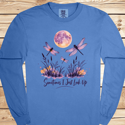 Mockup 1