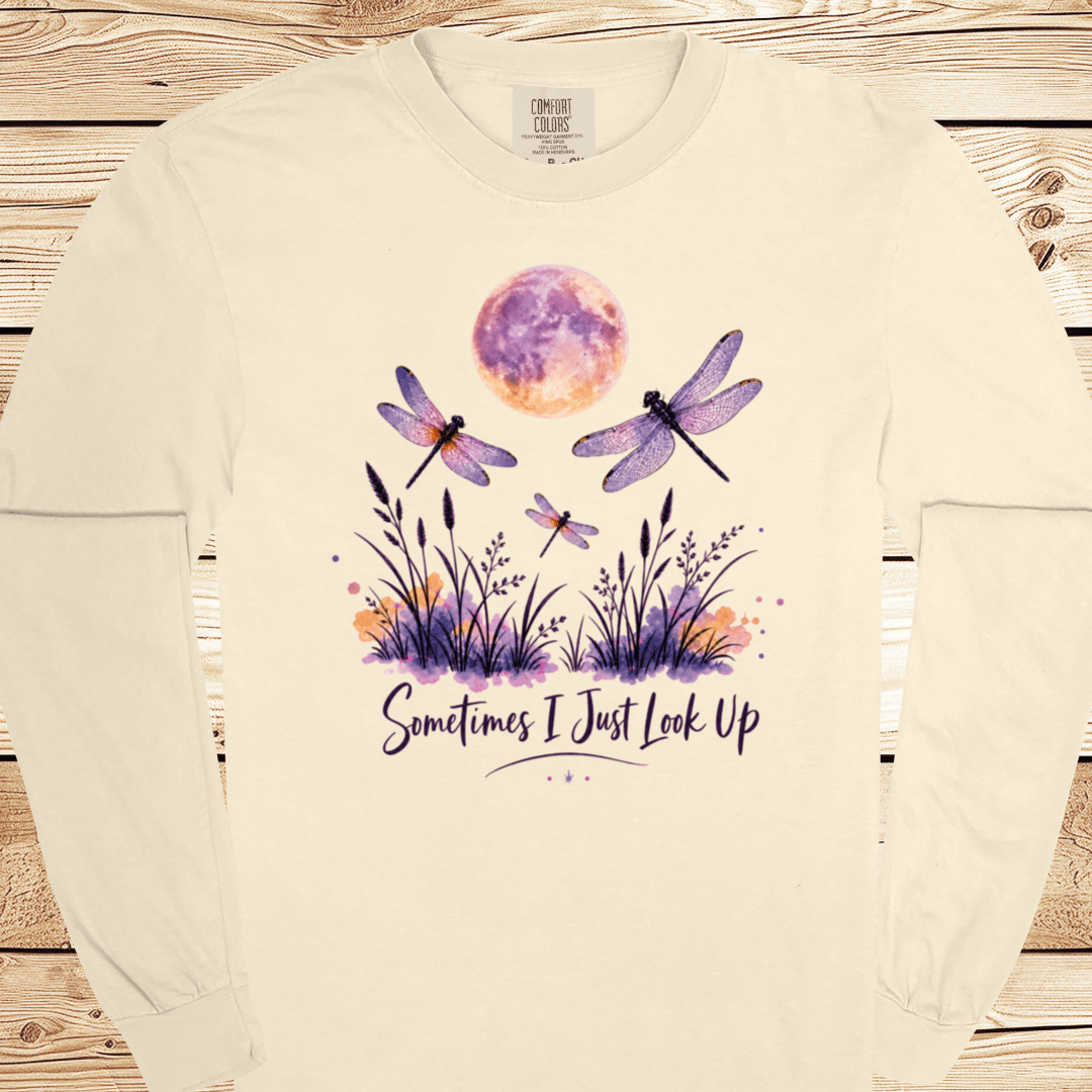 Mockup 4