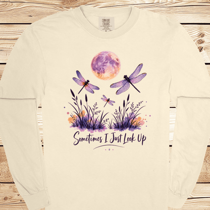 Mockup 4