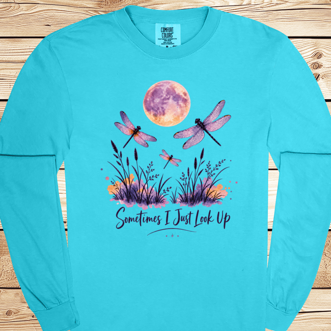 Mockup 5