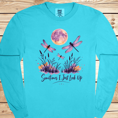 Mockup 5