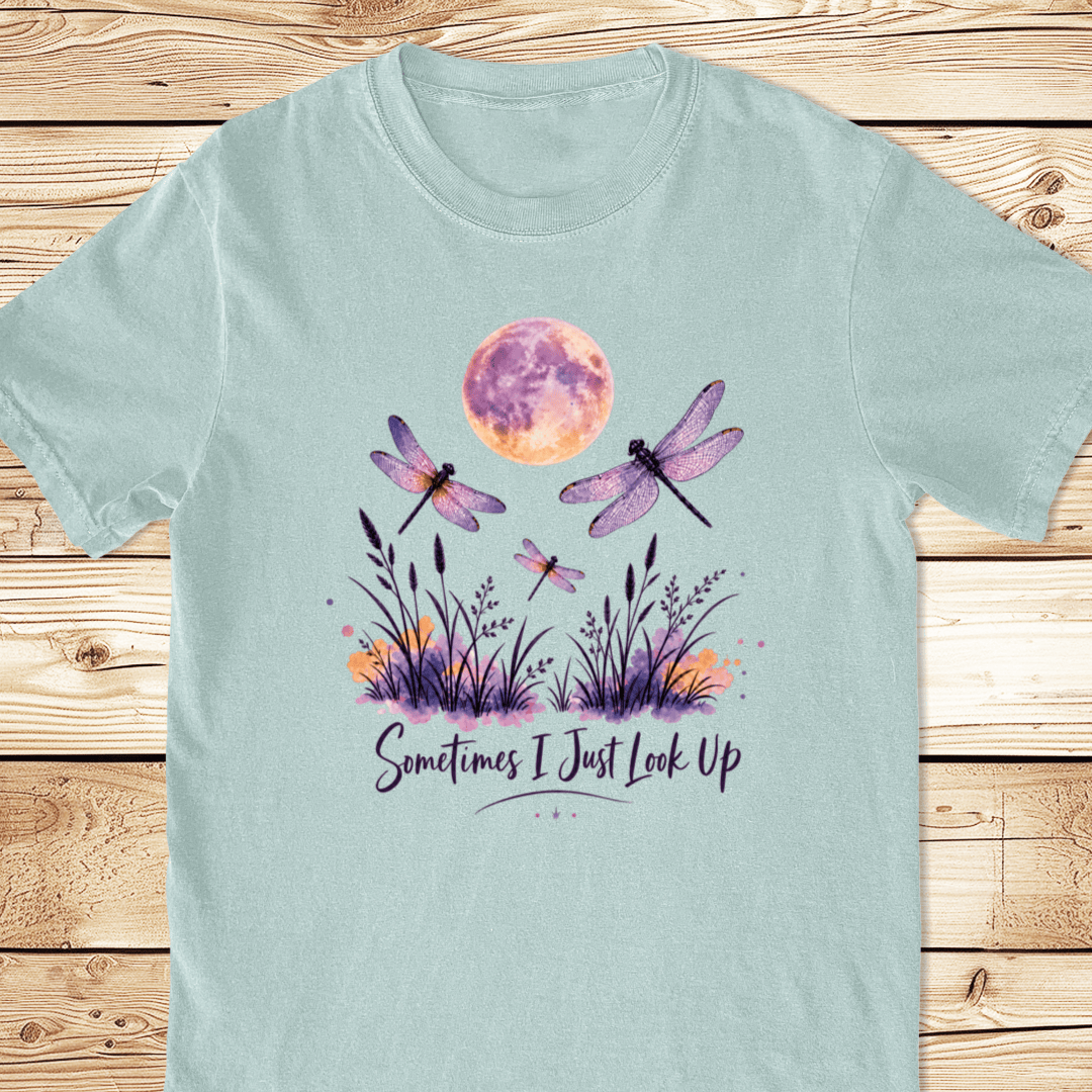 Mockup 2