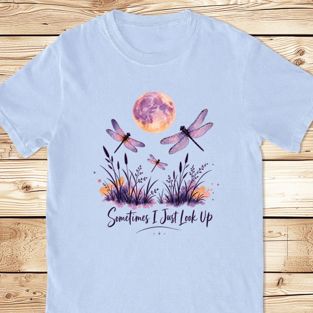 Mockup 3