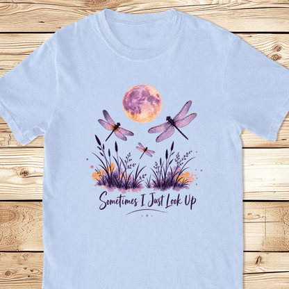 Mockup 3