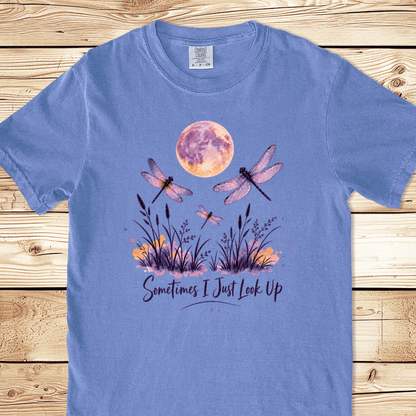 Mockup 4