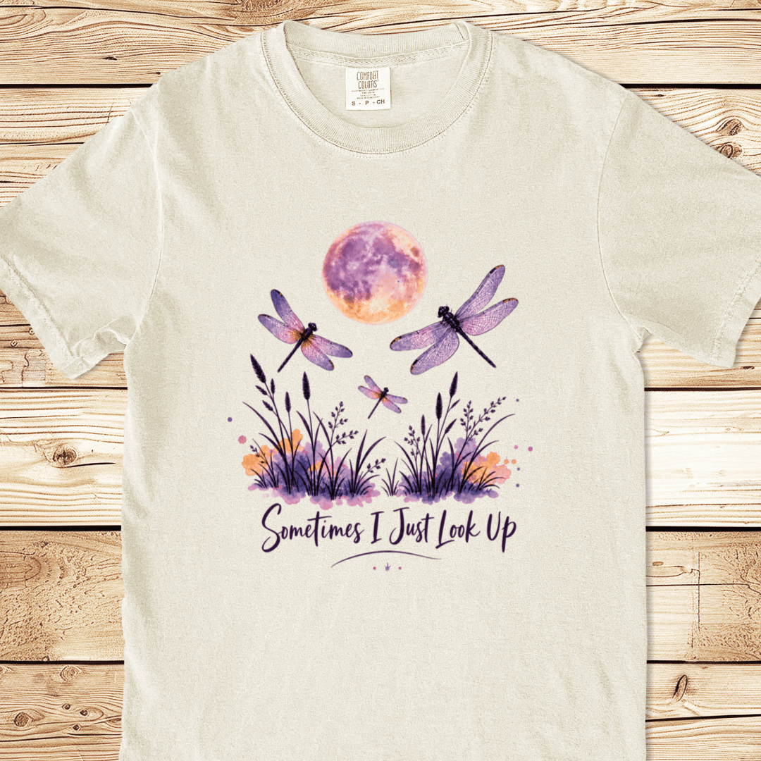 Mockup 6