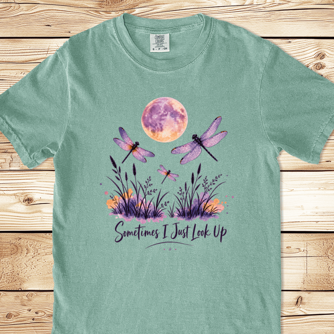 Mockup 1
