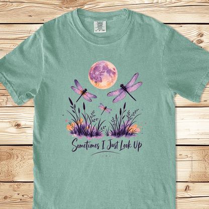 Mockup 1