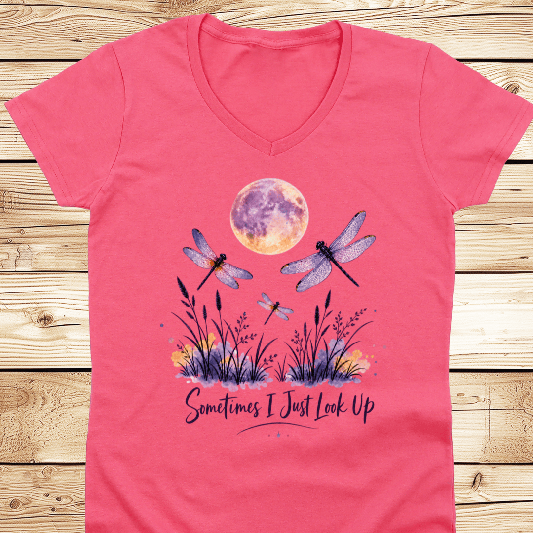 Mockup 3