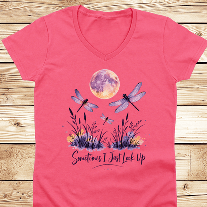 Mockup 3