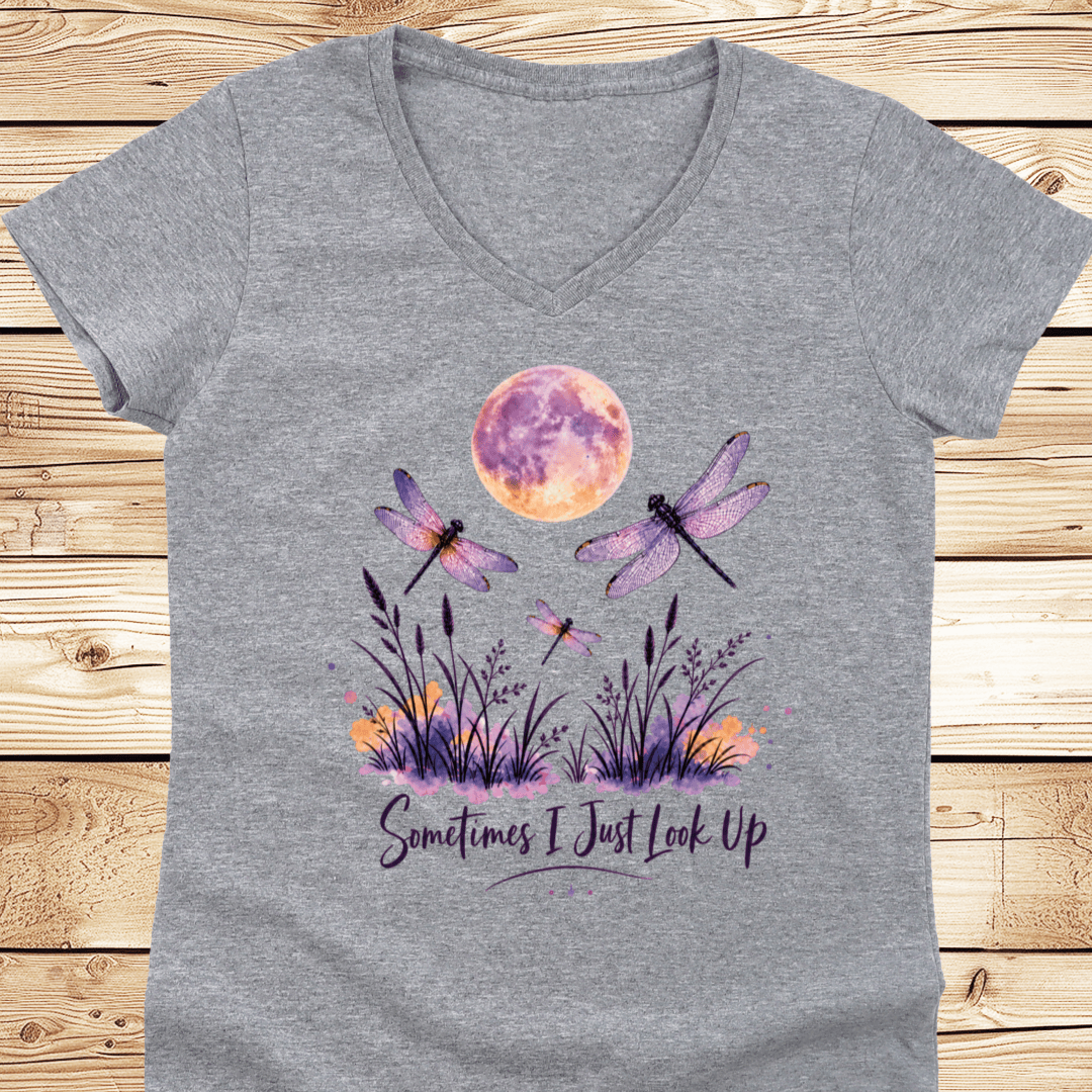 Mockup 1