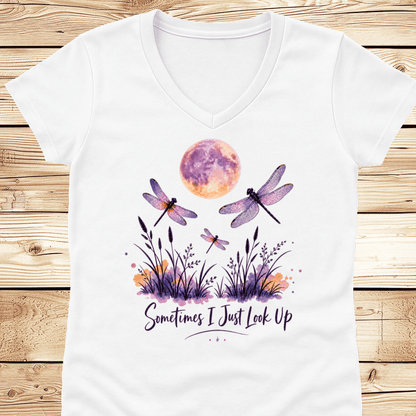 Mockup 2