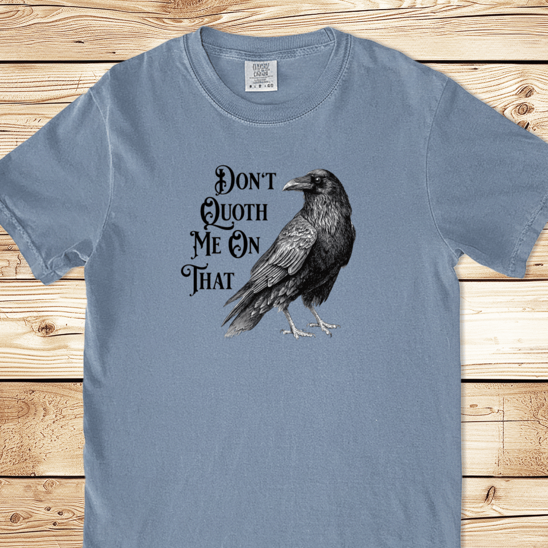 Mockup 5