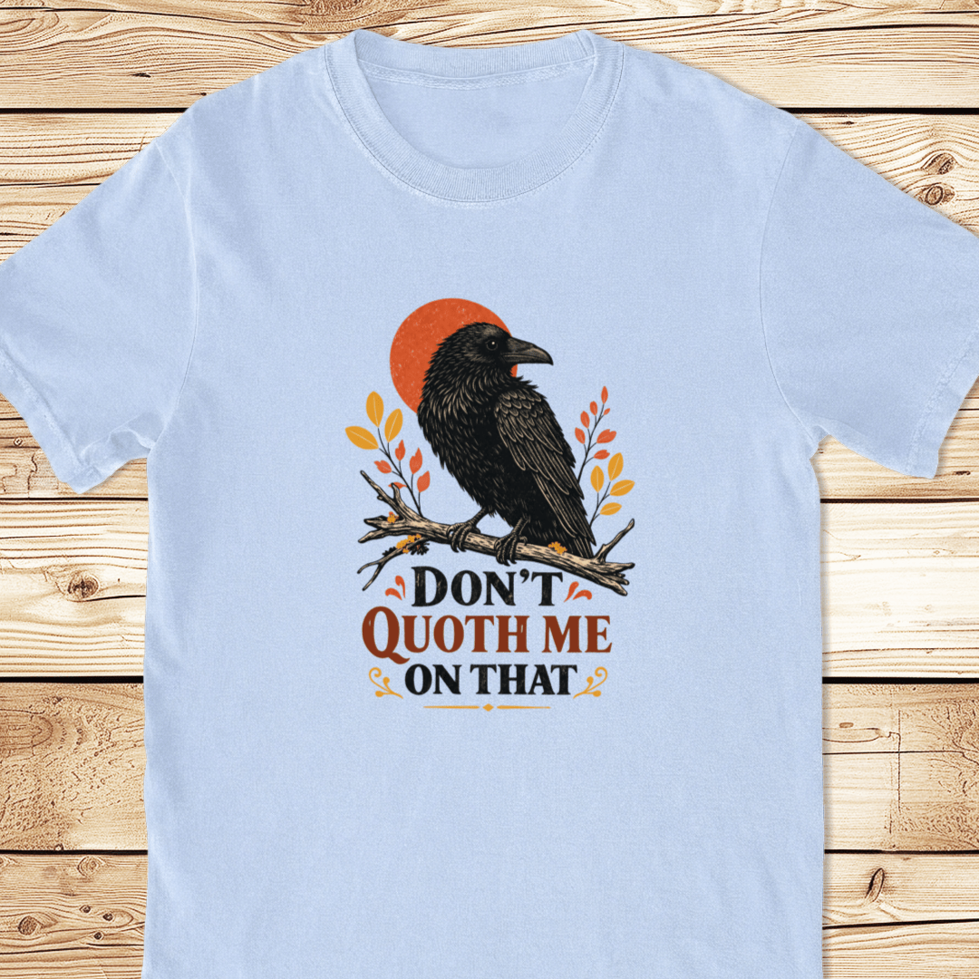 Mockup 3