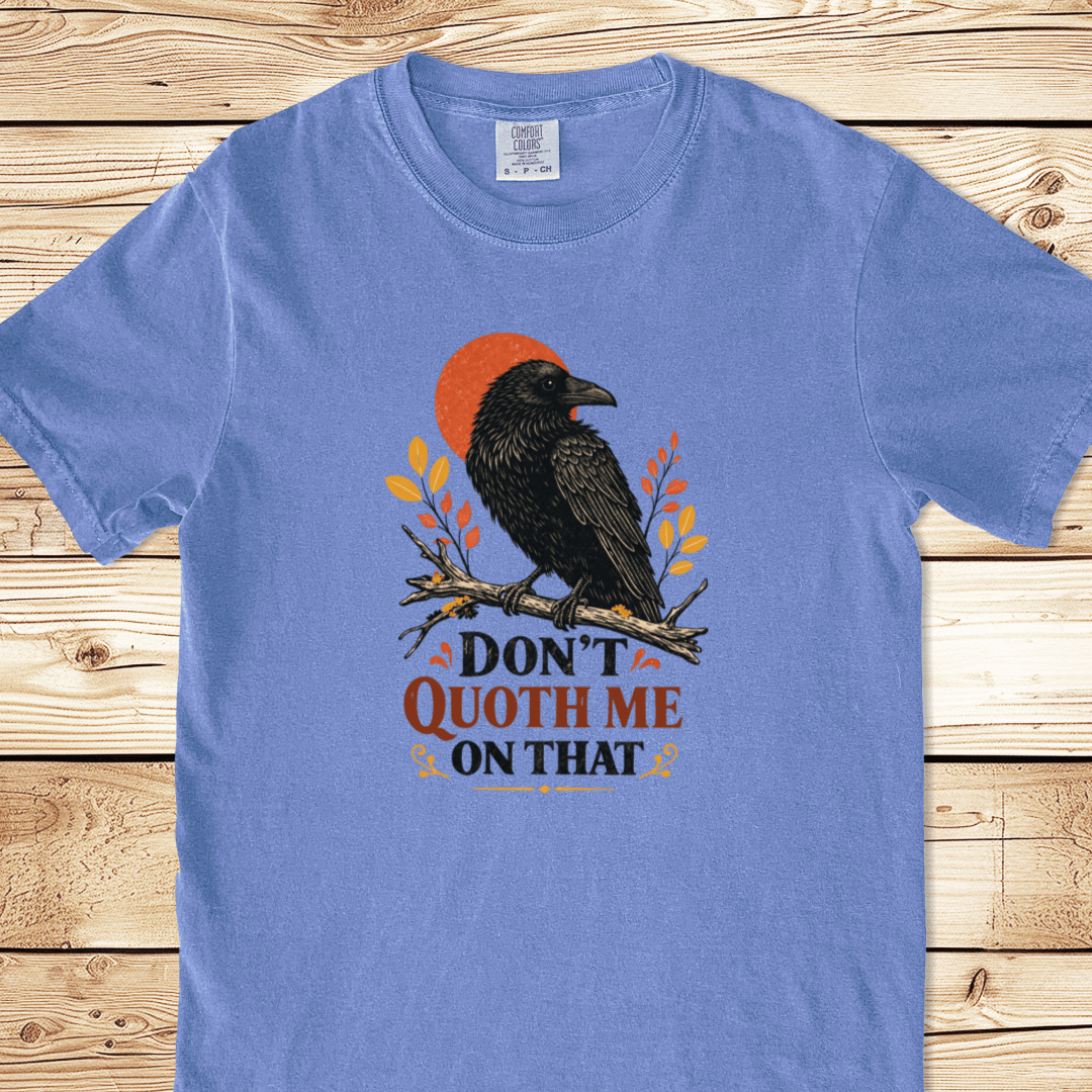 Mockup 4