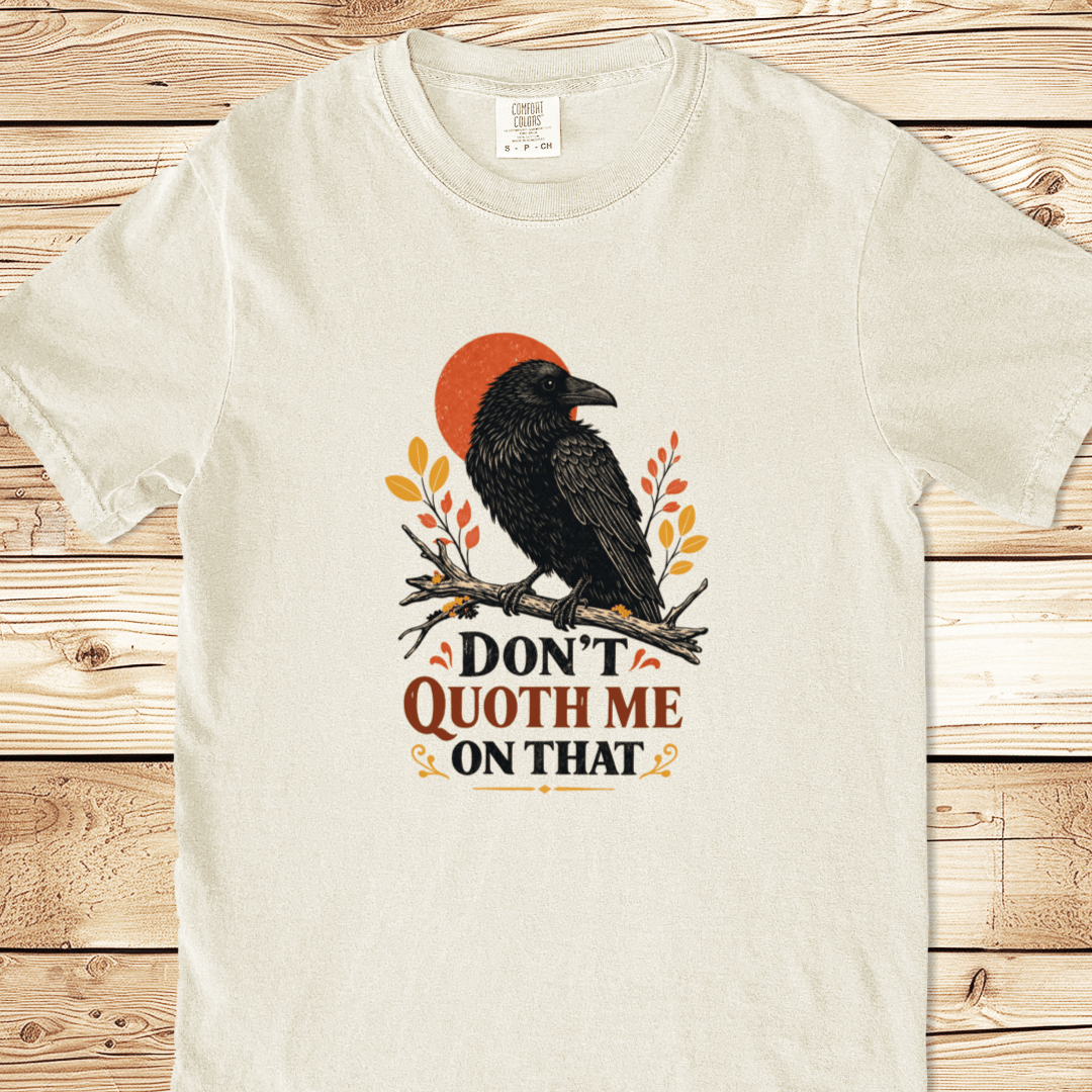 Mockup 6