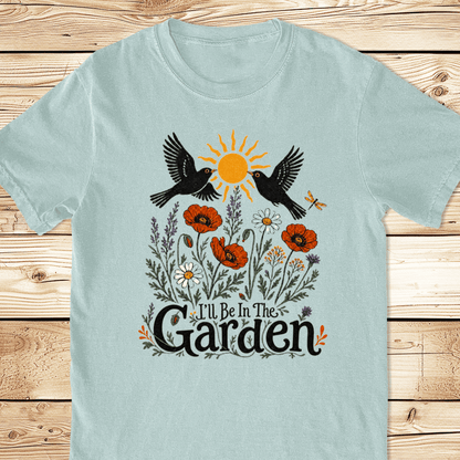 Mockup 2