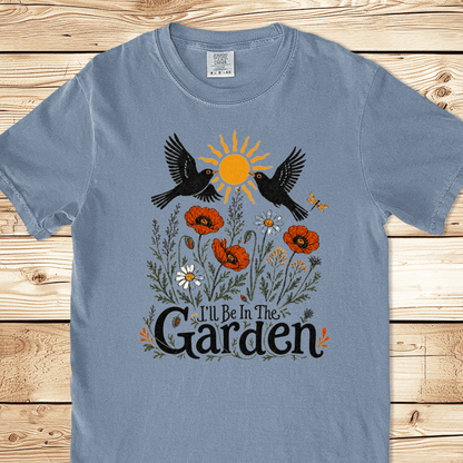 Mockup 5