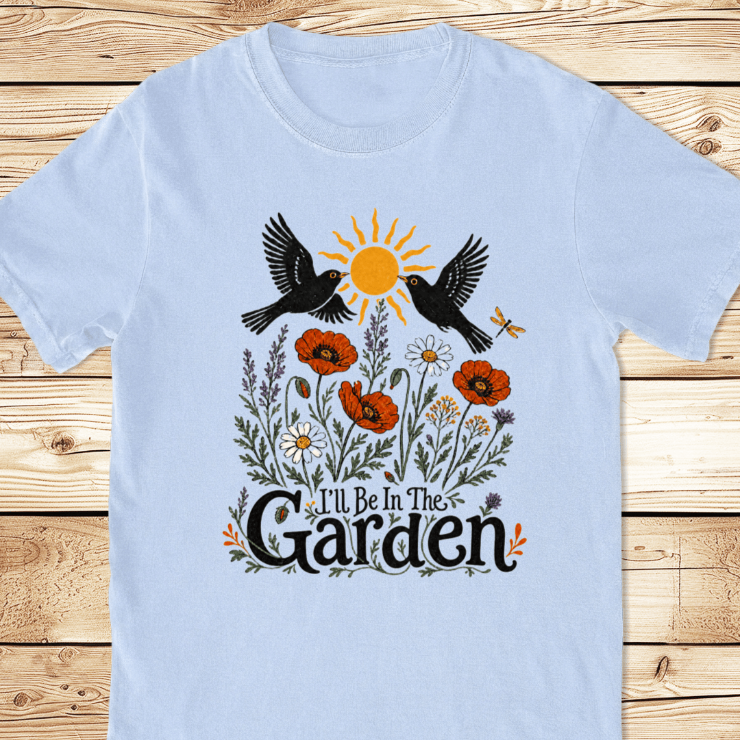 Mockup 3
