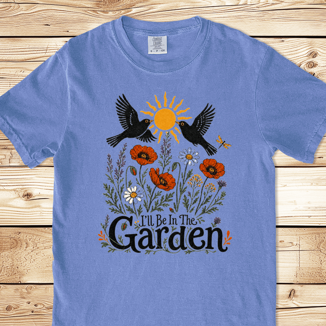 Mockup 4