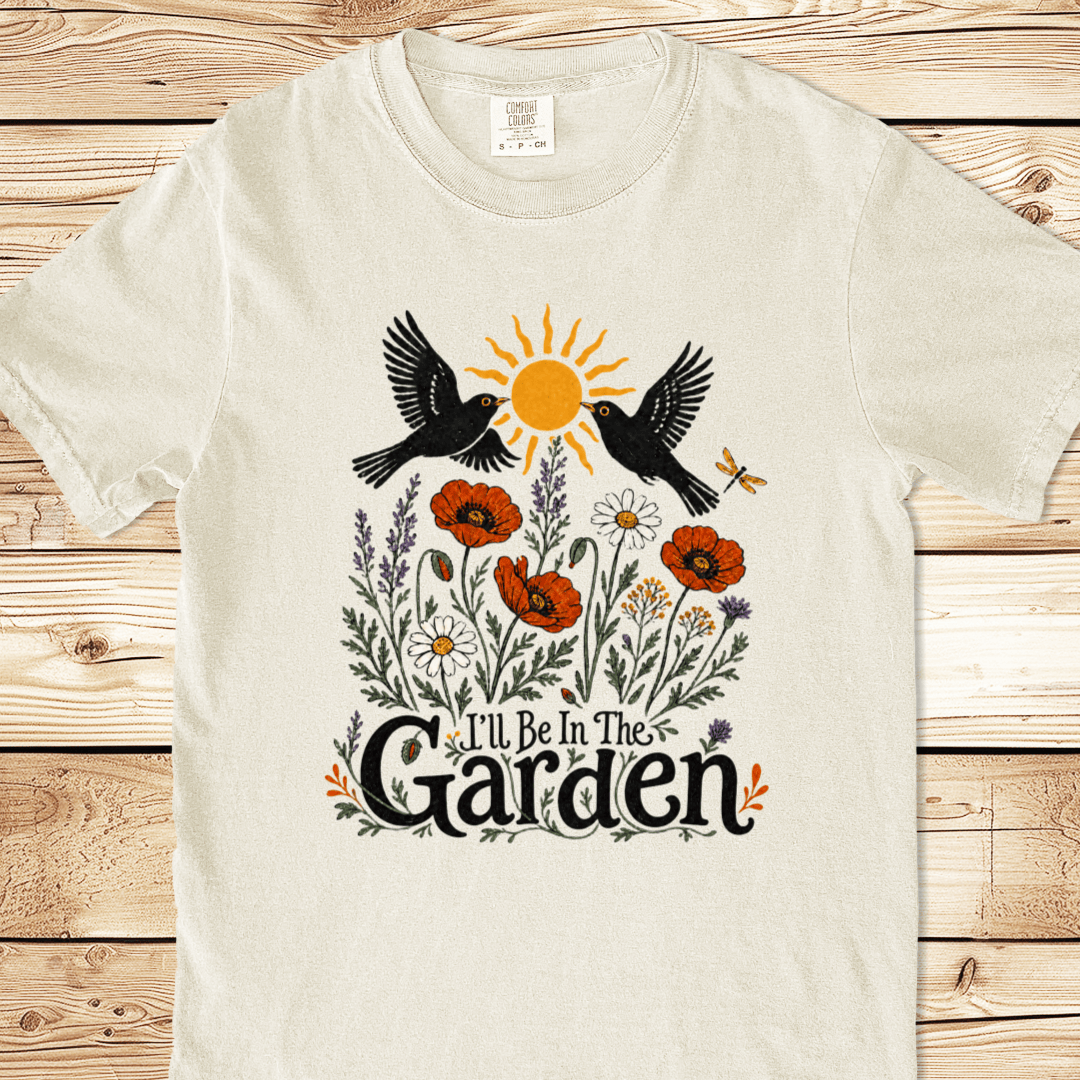 Mockup 6