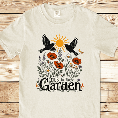 Mockup 6