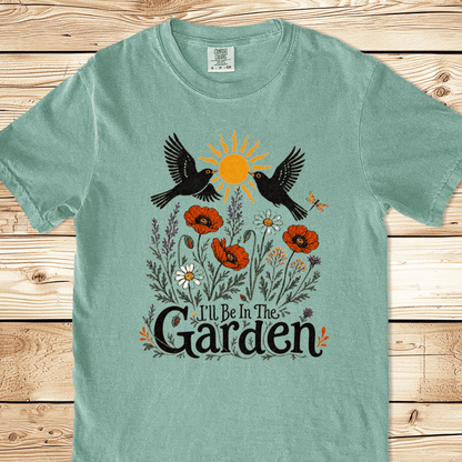 Mockup 1