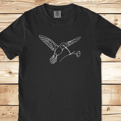 Mockup 1