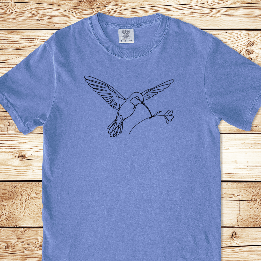 Mockup 4