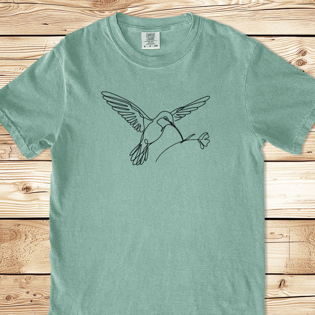 Mockup 5