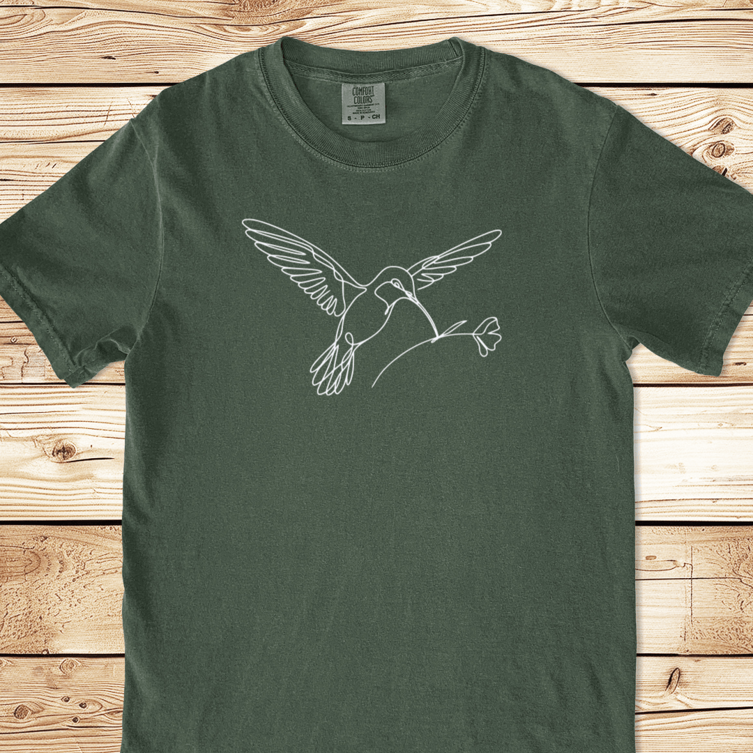 Mockup 2