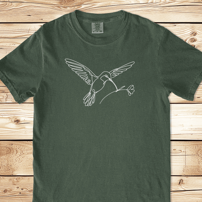 Mockup 2