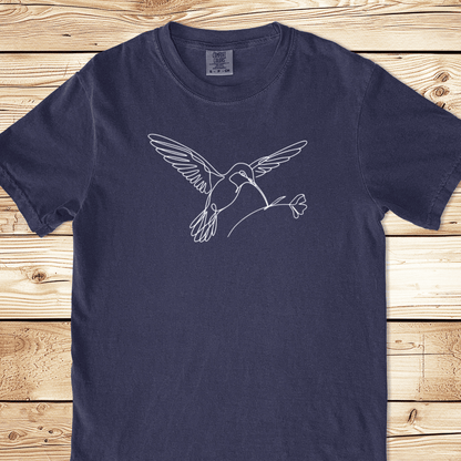 Mockup 6