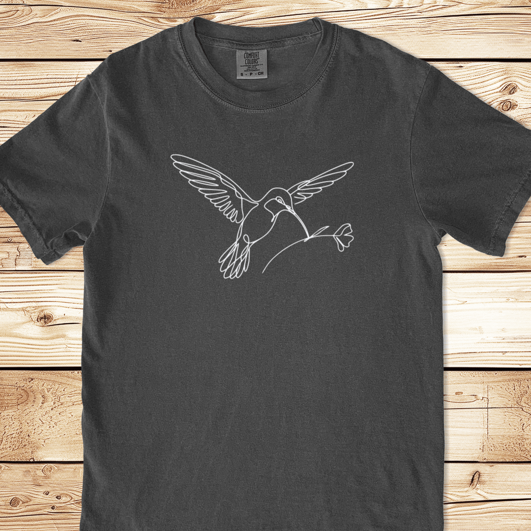 Mockup 3