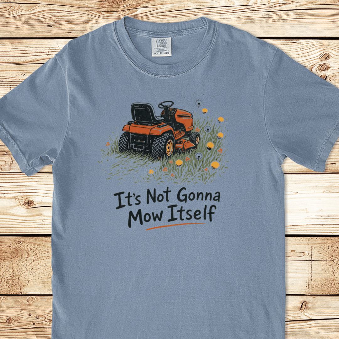 Mockup 5