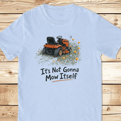 Mockup 3