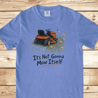 Mockup 4