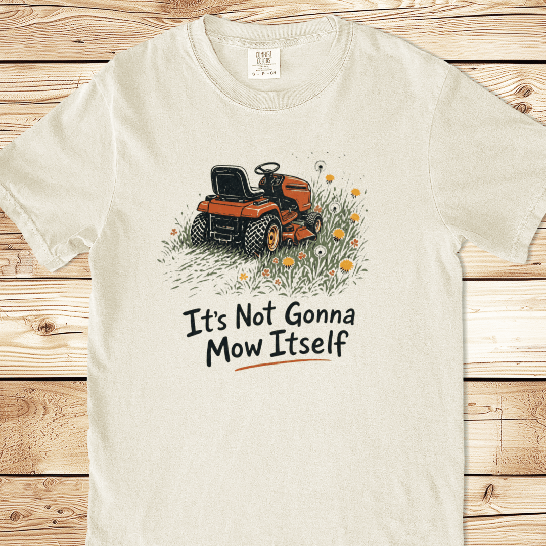 Mockup 6
