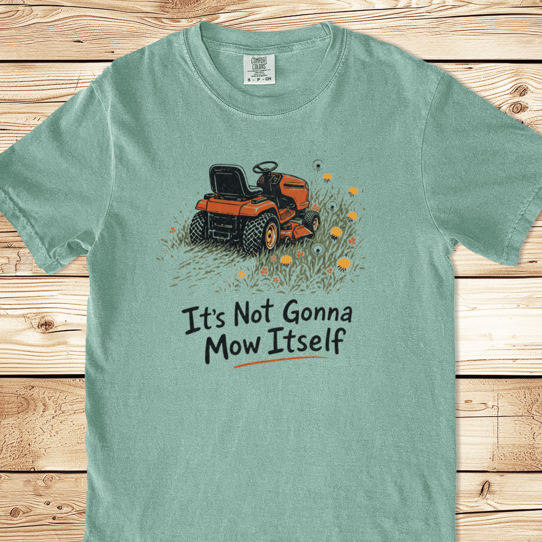 Mockup 1