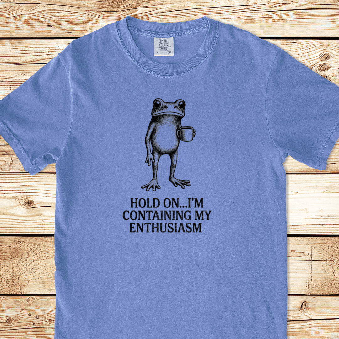 Mockup 4
