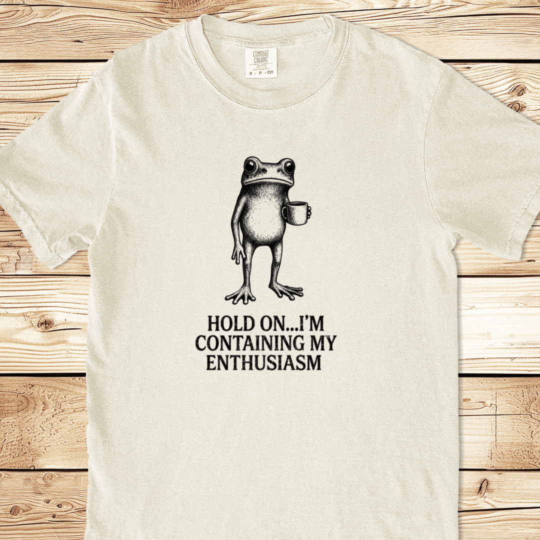 Mockup 6