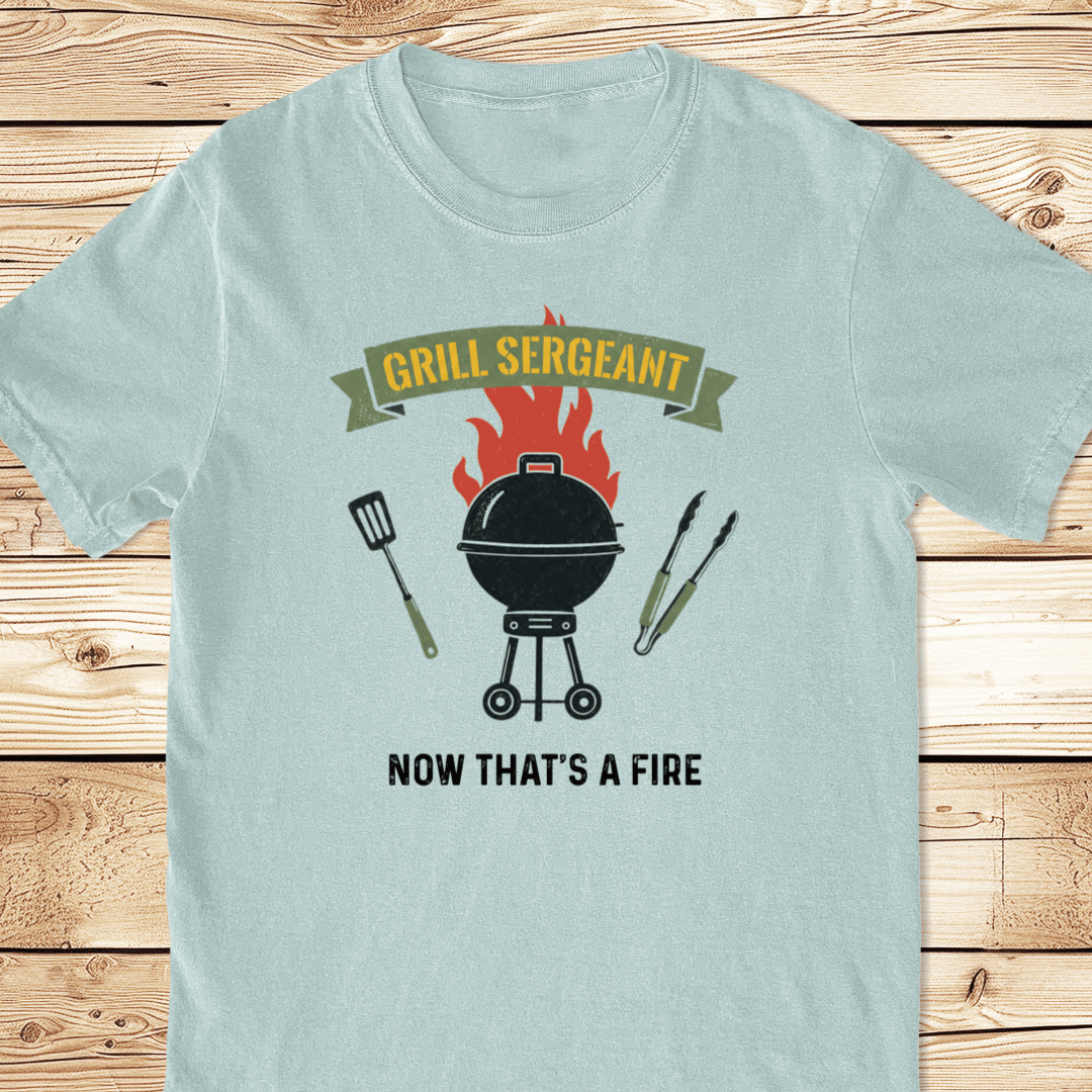 Mockup 2