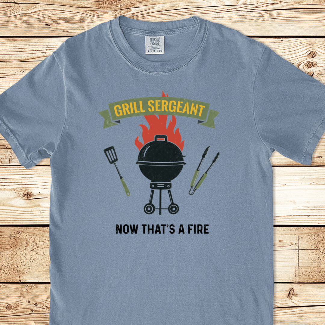 Mockup 4
