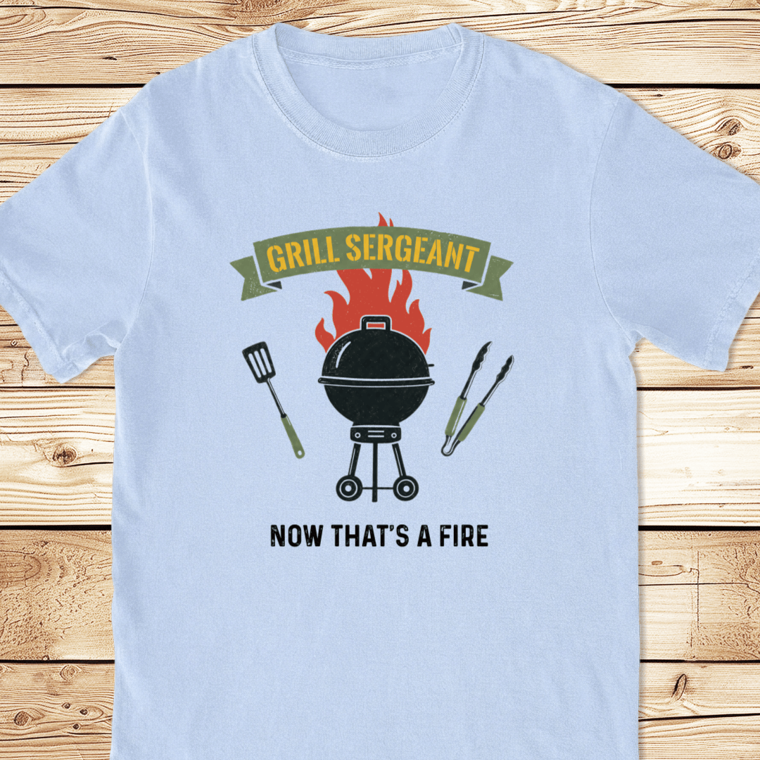 Mockup 3