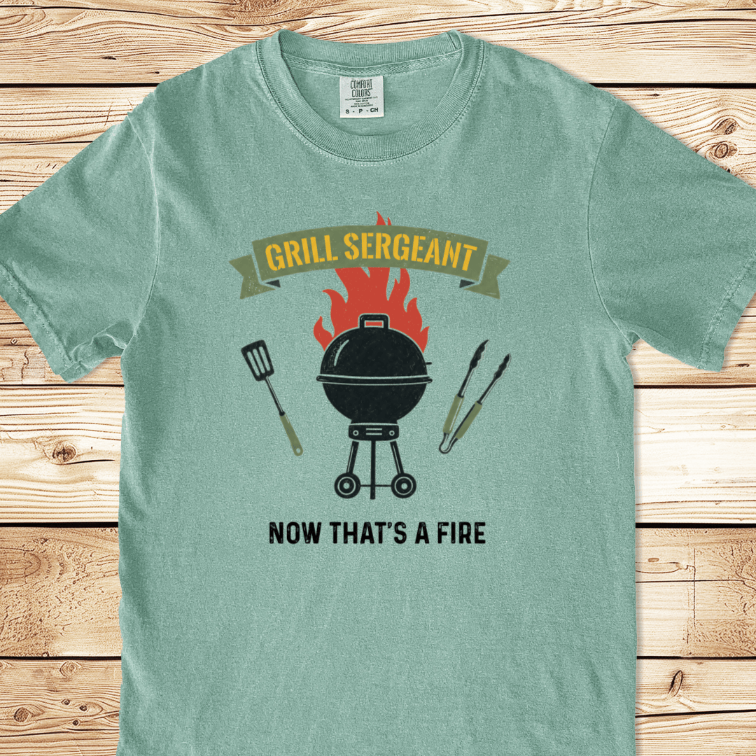 Mockup 1